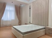 Продаётся 3-комн. новостройка 131 м², м. 28 мая, photo 5 from 8