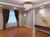 Объявление №5848015 - Баку, м. 28 мая, 3-комн., 131 м², 10/17 этаж