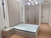 Продаётся 3-комн. новостройка 131 м², м. 28 мая, photo 6 from 8