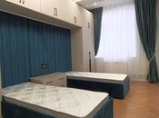 Продаётся 3-комн. новостройка 131 м², м. 28 мая, photo 7 from 8