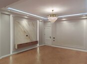 Продаётся 3-комн. новостройка 131 м², м. 28 мая, photo 2 from 8