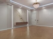 Продаётся 3-комн. новостройка 131 м², м. 28 мая, photo 3 from 8