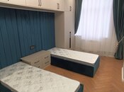 Продаётся 3-комн. новостройка 131 м², м. 28 мая, photo 8 from 8