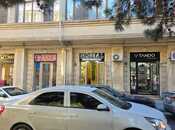 Satılır  obyekt 29 m², 28 May m., photo 4 from 8