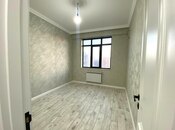 Satılır 2 otaqlı yeni tikili 70 m², Suraxanı r., photo 4 from 8