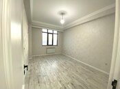 Satılır 2 otaqlı yeni tikili 70 m², Suraxanı r., photo 5 from 8