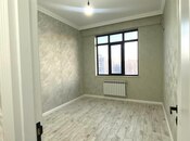 Satılır 2 otaqlı yeni tikili 70 m², Suraxanı r., photo 3 from 8