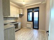 Satılır 2 otaqlı yeni tikili 70 m², Suraxanı r., photo 7 from 8