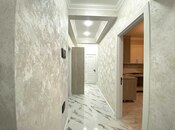 Satılır 2 otaqlı yeni tikili 70 m², Suraxanı r., photo 6 from 8