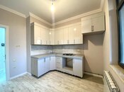 Satılır 2 otaqlı yeni tikili 70 m², Suraxanı r., photo 8 from 8