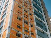 Satılır 2 otaqlı yeni tikili 72.5 m², Elmlər Akademiyası m., photo 8 from 8