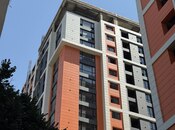 Satılır 2 otaqlı yeni tikili 72.5 m², Elmlər Akademiyası m., photo 7 from 8