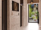 Satılır 2 otaqlı yeni tikili 72.5 m², Elmlər Akademiyası m., photo 2 from 8