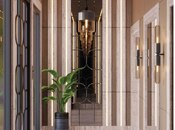 Satılır 2 otaqlı yeni tikili 72.5 m², Elmlər Akademiyası m., photo 5 from 8