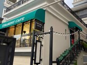 Объявление №5848027 - Баку, Насиминский  р., 92 м²