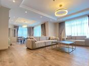 Продаётся 4-комн. новостройка 214 м², м. Ичеришехер, photo 3 from 8