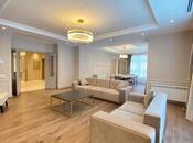 Продаётся 4-комн. новостройка 214 м², м. Ичеришехер, photo 8 from 8