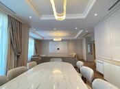 Продаётся 4-комн. новостройка 214 м², м. Ичеришехер, photo 6 from 8