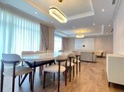 Продаётся 4-комн. новостройка 214 м², м. Ичеришехер, photo 5 from 8