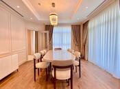 Продаётся 4-комн. новостройка 214 м², м. Ичеришехер, photo 7 from 8