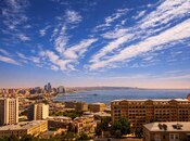 Продаётся 4-комн. новостройка 214 м², м. Ичеришехер, photo 4 from 8