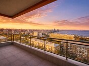 Объявление №5848033 - Баку, м. Ичеришехер, 4-комн., 214 м², 5/11 этаж