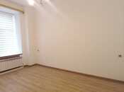 İcarəyə verilir 3 otaqlı ofis 150 m², Şah İsmayıl Xətai m., photo 5 from 8