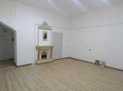 İcarəyə verilir 3 otaqlı ofis 150 m², Şah İsmayıl Xətai m., photo 2 from 8