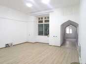 Elan №5848052 - Bakı, Şah İsmayıl Xətai m., 3 otaqlı, 150 m²