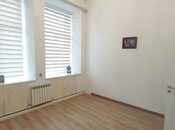 İcarəyə verilir 3 otaqlı ofis 150 m², Şah İsmayıl Xətai m., photo 8 from 8