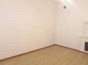 İcarəyə verilir 3 otaqlı ofis 150 m², Şah İsmayıl Xətai m., photo 6 from 8