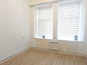 İcarəyə verilir 3 otaqlı ofis 150 m², Şah İsmayıl Xətai m., photo 7 from 8