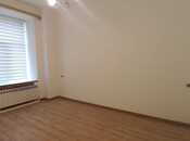 İcarəyə verilir 3 otaqlı ofis 150 m², Şah İsmayıl Xətai m., photo 4 from 8