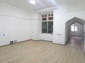 İcarəyə verilir 3 otaqlı ofis 150 m², Şah İsmayıl Xətai m., photo 3 from 8