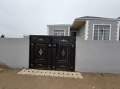 Продаётся 3-комн. дом/дача 146 м², пос. Говсан, photo 2 from 8