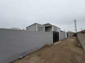 Elan №5848076 - Bakı, Hövsan q., 3 otaqlı, 146 m²