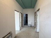 Продаётся 3-комн. дом/дача 146 м², пос. Говсан, photo 6 from 8