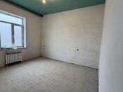 Продаётся 3-комн. дом/дача 146 м², пос. Говсан, photo 8 from 8