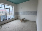 Продаётся 3-комн. дом/дача 146 м², пос. Говсан, photo 7 from 8