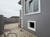 Продаётся 3-комн. дом/дача 146 м², пос. Говсан, photo 4 from 8