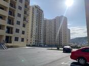 Satılır 2 otaqlı yeni tikili 154 m², Bayıl q., photo 4 from 8