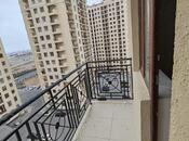 Satılır 2 otaqlı yeni tikili 154 m², Bayıl q., photo 3 from 8