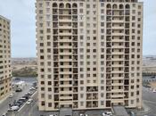 Satılır 2 otaqlı yeni tikili 154 m², Bayıl q., photo 2 from 8