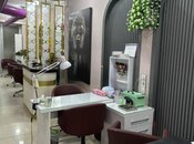 Объявление №5848064 - Баку, м. Низами, 82 м²