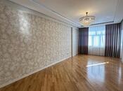 Elan №5848100 - Bakı, 20 Yanvar m., 2 otaqlı, 103 m², 12/16 mərtəbə