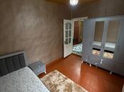 Сдаётся 3-комн. дом/дача 80 м², м. Кара Караев, photo 7 from 8