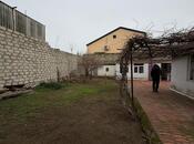 Сдаётся 3-комн. дом/дача 80 м², м. Кара Караев, photo 2 from 8