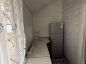 Сдаётся 3-комн. дом/дача 80 м², м. Кара Караев, photo 8 from 8