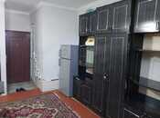 Сдаётся 1-комн. дом/дача 25 м², Абшеронcкий  р., photo 2 from 7