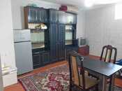 Сдаётся 1-комн. дом/дача 25 м², Абшеронcкий  р., photo 5 from 7